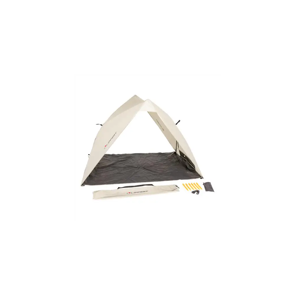 Picnic Popup Sun Shelter - 52" Tall Tent - LIP2022114834